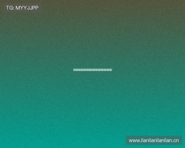 中国体育中心官网全面资讯平台助力全民健身与竞技发展