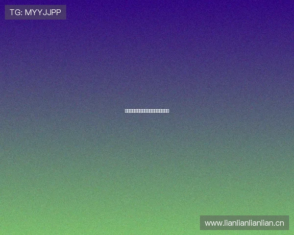 雨燕直播无法观看的原因及解决方法解析