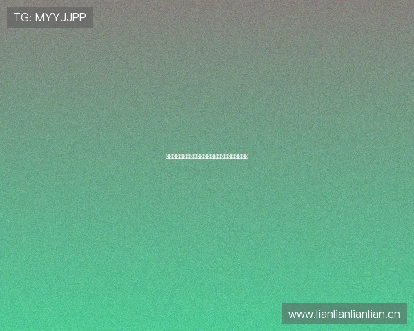 鲸鱼体育直播最新免费资源大全全网赛事高清观看指南